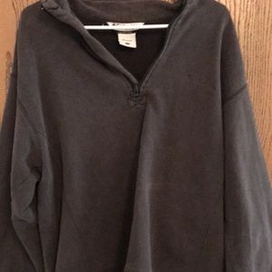 Columbia Men’s Jacket